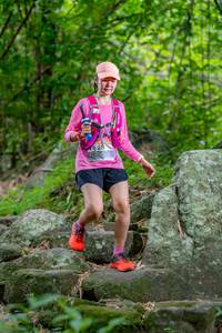 BIB: 
                            <button type="button" onclick="openModal(18570055)" class="btn btn-primary btn-sm float-right btn-popup" data-toggle="modal" data-target=".modal-high-quality">
                        <i class="fas fa-shopping-cart"></i> Add to Cart
                    </button>
                                            <button type="button" onclick="isThisMe(18570055, true)" class="btn btn-success btn-sm float-right btn-popup btn-isme hidden" data-toggle="tooltip" data-placement="bottom" title="นี่คือรูปของคุณใช่ไหม คลิกที่นี่เพื่อเอาเข้าอัลบั้ม">
                        <i class="fas fa-plus"></i> Add to album
                    </button>
                    <button type="button" onclick="isThisMe(18570055, false)" class="btn btn-warning btn-sm float-right btn-popup btn-isnotme hidden">
                        <i class="fas fa-ban"></i> Remove from album
                    </button>